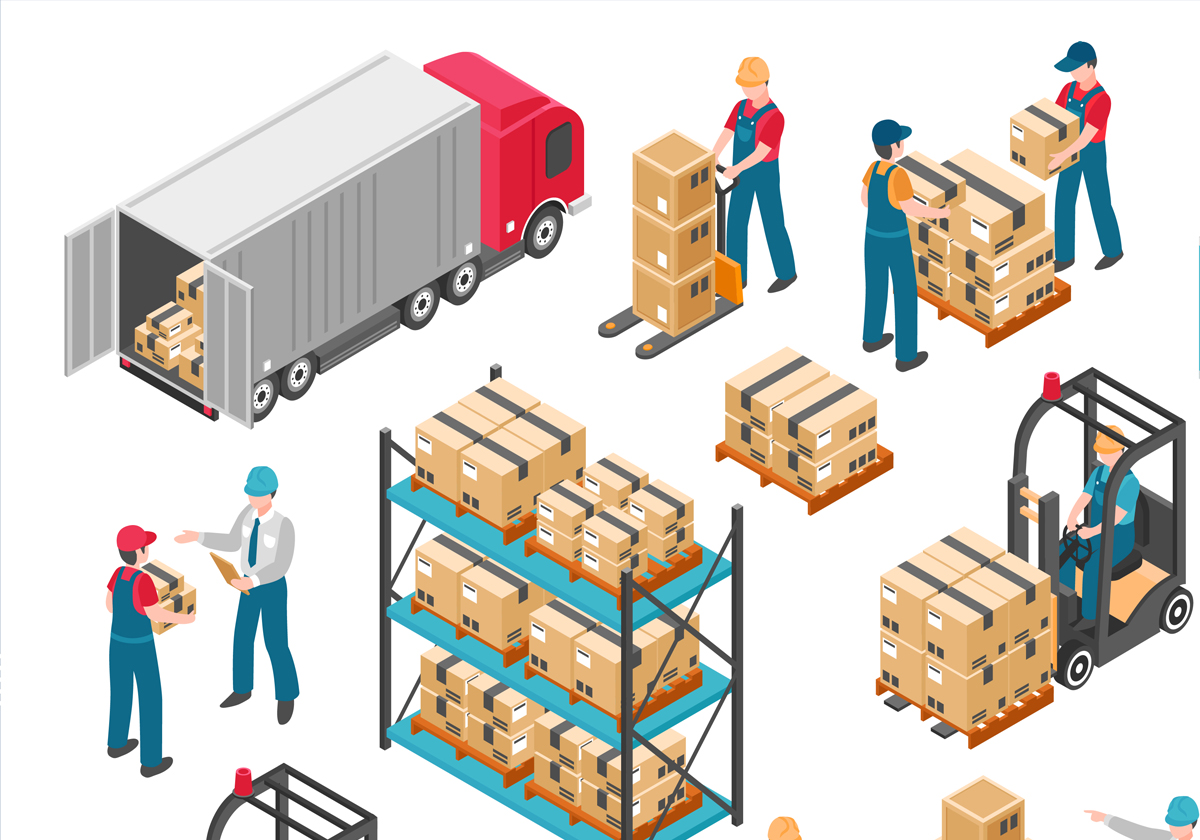 Supplier